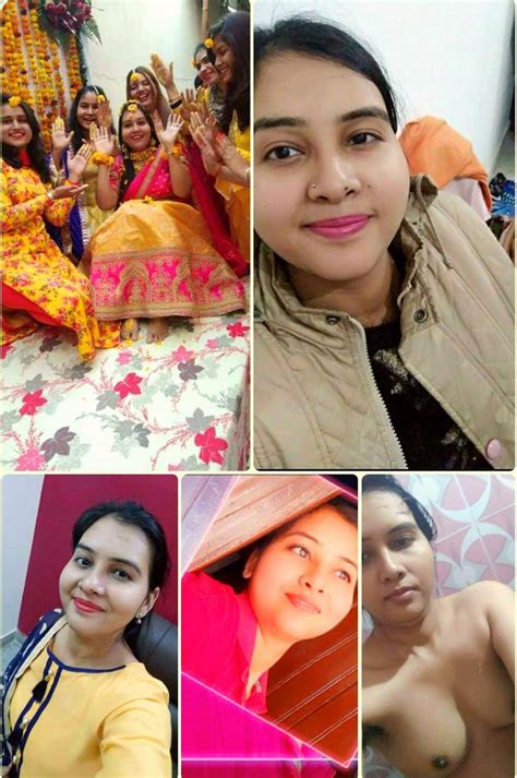 Free Indian Girlfriend Boyfriend Porn Videos .